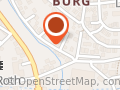 RS-Dienstleistungsservice