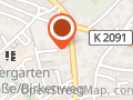 Ringer Friseursalon