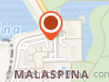 Supercondominio Comprensorio Residenze Malaspina