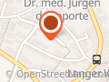 Förderverein Esslingen Nord e.V.