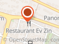 Restaurant Ev Zin