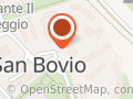 Academia Consulenti Di Direzione SRL