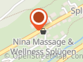 Nina, Massage & Wellness