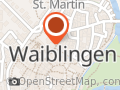 Weltladen Waiblingen