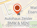 BMW Waiblingen