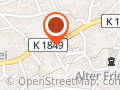 Kaffeerösterei und Kaffeebar Höhnekaffee
