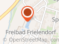 Freibad Frielendorf