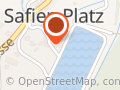Gasthaus Rathaus