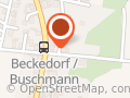 Schuetzenhaus Beckedorf