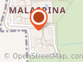 Masque srl