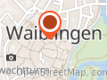 Restaurant Altes Rathaus