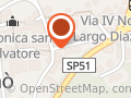 Polizia Locale - Barzanò