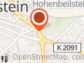 Haustechnik Schöning