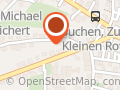 Jürgen Scheuermann GmbH