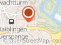 Flügel-Waiblingen