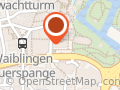 pro familia Waiblingen