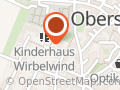 Pfadfinderheim Christliche Pfadfinder
