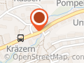 Winkeln Supermarkt & Take Away