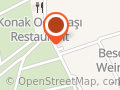 Osteria Da Antonio