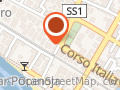 Macelleria Cella e C. (S.n.c.)