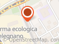Argan Milano Bio Cosmetics