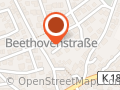 Tierarztpraxis Sina Dieterle
