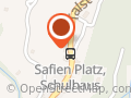 Gemeinde Safien