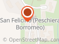 Di Domizio Franco