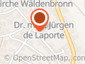 Die Kärntner GbR