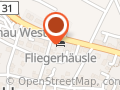 BnB Fliegerhaeusle Hagnau