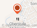 Urs Granwehr