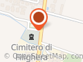 Autocarrozzeria Massagalli Lorenzo
