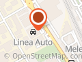 Concessionaria Toyota Linea Auto srl