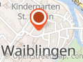 Reichle Mode für Männer