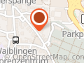 Waiblinger Planungsgruppe Architekten