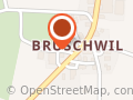Werkstatt Besenbeiz