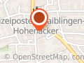 Wert Plus Bauunternehmung GmbH
