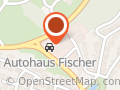 Erwin Fischer Vermögensverwaltungs GmbH & Co. KG