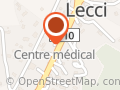 Centre Laser De Lecci Porto-Vecchio