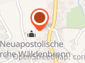 Neuapostolische Kirche Süddeutschland K.d.ö.r.