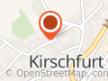 Dieter Lazarus Schifffahrt oHG