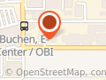 Wohnmobil mieten by CARLINE GmbH