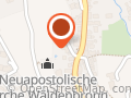 Fußpflegeschule Esslingen