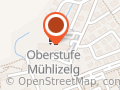 Schulverwaltung Gaiserwald und Sekretariat Musikschule