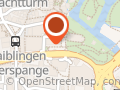 remstaler tauschring