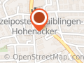 Physikalische Therapie Heiko Möller