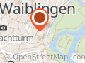 Fahrschule Drive X / Vasarmidis
