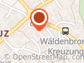 DPD Pickup Paketshop