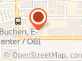 ABSINA GmbH