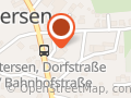 Voltigierschule-Bötersen